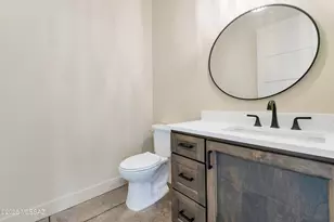 11788 N Migitty Ln, Marana, AZ 85658 - Photo 29