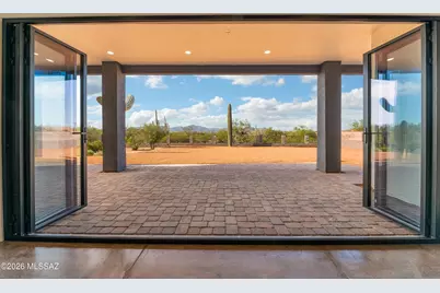 11788 N Migitty Lane, Marana, AZ 85658 - Photo 9