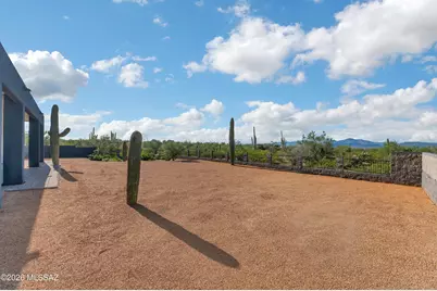 11788 N Migitty Lane, Marana, AZ 85658 - Photo 35