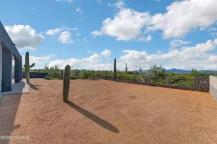 11788 N Migitty Ln, Marana, AZ 85658 - Photo 35