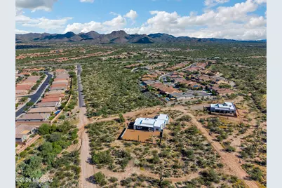 11788 N Migitty Lane, Marana, AZ 85658 - Photo 45