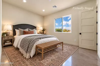 11788 N Migitty Lane, Marana, AZ 85658 - Photo 21