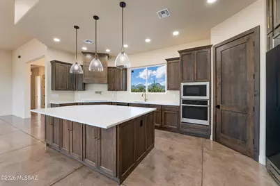 11788 N Migitty Lane, Marana, AZ 85658 - Photo 11