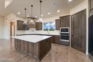 11788 N Migitty Ln, Marana, AZ 85658 - Photo 11