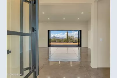 11788 N Migitty Lane, Marana, AZ 85658 - Photo 5