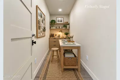11788 N Migitty Lane, Marana, AZ 85658 - Photo 33