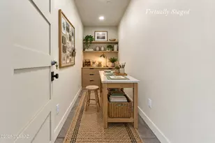 11788 N Migitty Ln, Marana, AZ 85658 - Photo 33