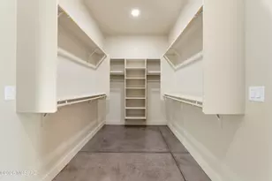 11788 N Migitty Ln, Marana, AZ 85658 - Photo 19