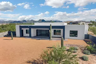 11788 N Migitty Ln, Marana, AZ 85658 - Photo 41