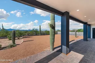 11788 N Migitty Ln, Marana, AZ 85658 - Photo 39