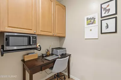 13401 N Rancho Vistoso Boulevard #270, Oro Valley, AZ 85755 - Photo 21