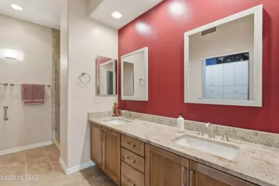 13401 N Rancho Vistoso Boulevard #270, Oro Valley, AZ 85755 - Photo 25
