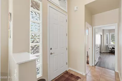 13401 N Rancho Vistoso Boulevard #270, Oro Valley, AZ 85755 - Photo 5