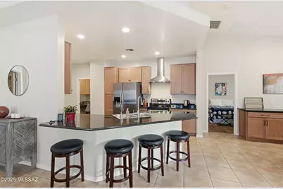 13401 N Rancho Vistoso Boulevard #270, Oro Valley, AZ 85755 - Photo 13