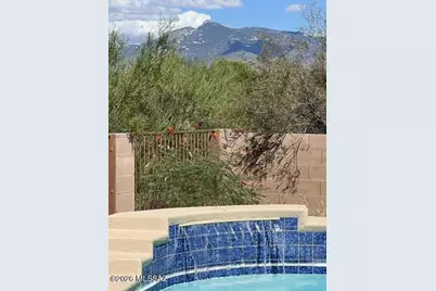 14383 E Madrona Station Place, Vail, AZ 85641 - Photo 25