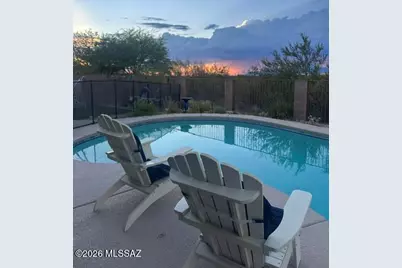 14383 E Madrona Station Place, Vail, AZ 85641 - Photo 23