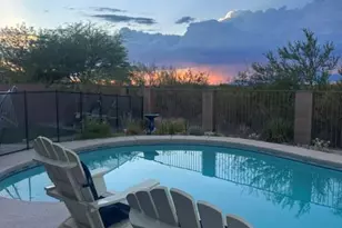 14383 E Madrona Station Pl, Vail, AZ 85641 - Photo 23