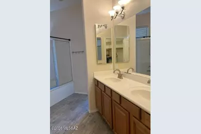 14383 E Madrona Station Place, Vail, AZ 85641 - Photo 37