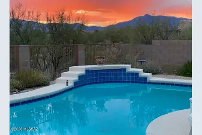 14383 E Madrona Station Place, Vail, AZ 85641 - Photo 1