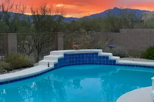 14383 E Madrona Station Pl, Vail, AZ 85641 - Photo 1