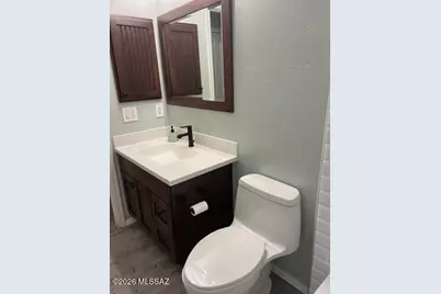 14383 E Madrona Station Place, Vail, AZ 85641 - Photo 33