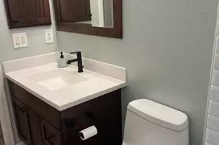 14383 E Madrona Station Pl, Vail, AZ 85641 - Photo 33