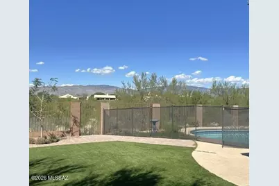 14383 E Madrona Station Place, Vail, AZ 85641 - Photo 21