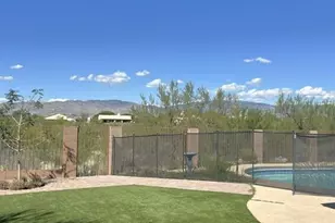 14383 E Madrona Station Pl, Vail, AZ 85641 - Photo 21