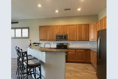 14383 E Madrona Station Place, Vail, AZ 85641 - Photo 9