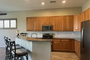 14383 E Madrona Station Pl, Vail, AZ 85641 - Photo 9
