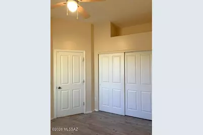 14383 E Madrona Station Place, Vail, AZ 85641 - Photo 27