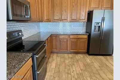 14383 E Madrona Station Place, Vail, AZ 85641 - Photo 11
