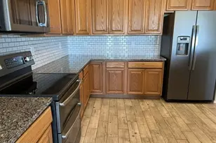 14383 E Madrona Station Pl, Vail, AZ 85641 - Photo 11