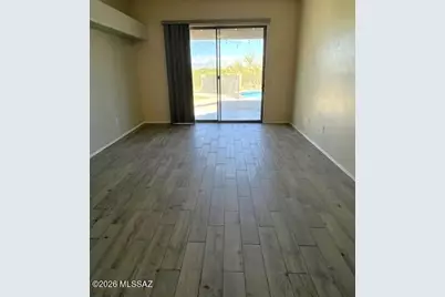 14383 E Madrona Station Place, Vail, AZ 85641 - Photo 35