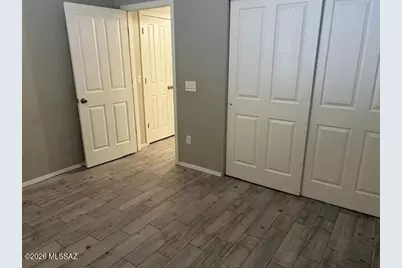 14383 E Madrona Station Place, Vail, AZ 85641 - Photo 29
