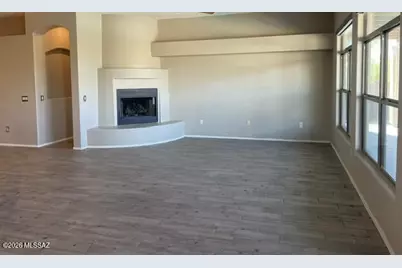 14383 E Madrona Station Place, Vail, AZ 85641 - Photo 7