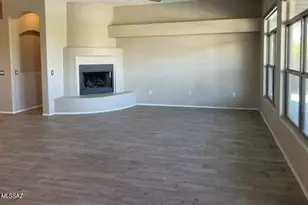 14383 E Madrona Station Pl, Vail, AZ 85641 - Photo 7