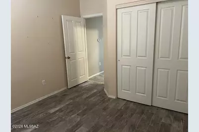 14383 E Madrona Station Place, Vail, AZ 85641 - Photo 31