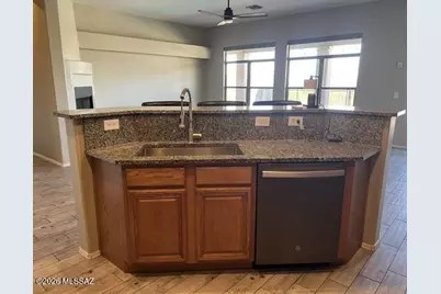 14383 E Madrona Station Place, Vail, AZ 85641 - Photo 13