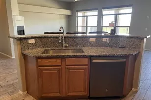 14383 E Madrona Station Pl, Vail, AZ 85641 - Photo 13