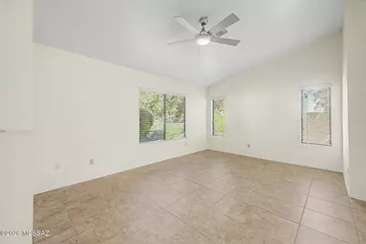 5500 N Waterfield Drive, Tucson, AZ 85750 - Photo 7