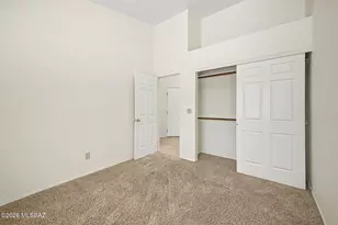 5500 N Waterfield Dr, Tucson, AZ 85750 - Photo 29