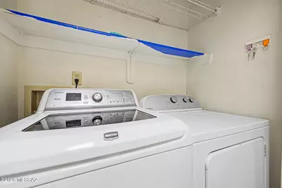 5500 N Waterfield Drive, Tucson, AZ 85750 - Photo 29