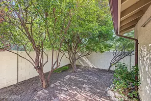5500 N Waterfield Dr, Tucson, AZ 85750 - Photo 39