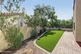 5500 N Waterfield Dr, Tucson, AZ 85750 - Photo 37