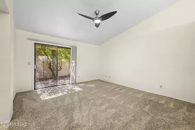 5500 N Waterfield Drive, Tucson, AZ 85750 - Photo 15