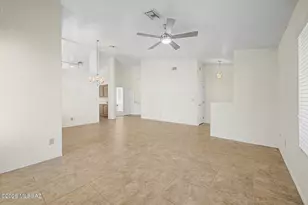 5500 N Waterfield Dr, Tucson, AZ 85750 - Photo 7