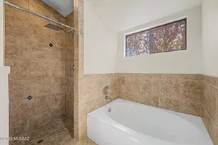 5500 N Waterfield Dr, Tucson, AZ 85750 - Photo 23