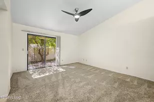 5500 N Waterfield Dr, Tucson, AZ 85750 - Photo 19