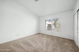 5500 N Waterfield Dr, Tucson, AZ 85750 - Photo 25